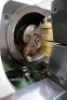 CMS MEC-42 Tube End Former - 6