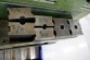 CMS MEC-42 Tube End Former - 8