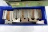 CMS MEC-42 Tube End Former - 9