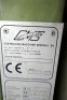 CMS MEC-42 Tube End Former - 11