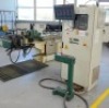 BLM Model NC842 Pipe Bending Machine
