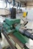 BLM Model NC842 Pipe Bending Machine - 2