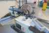 BLM Model NC842 Pipe Bending Machine - 3