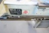 BLM Model NC842 Pipe Bending Machine - 5