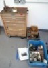 BLM Model NC842 Pipe Bending Machine - 6