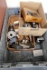 BLM Model NC842 Pipe Bending Machine - 8