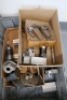 BLM Model NC842 Pipe Bending Machine - 9