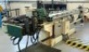 BLM Model NC842 Pipe Bending Machine - 12