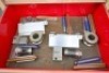 BLM Model NC842 Pipe Bending Machine - 13