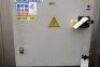 Serra AS-6/MFC Weld Timer - 2