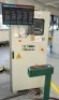 BLM Model NC842 Pipe Bending Machine - 17