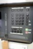 BLM Model NC842 Pipe Bending Machine - 19