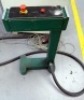 BLM Model NC842 Pipe Bending Machine - 21