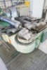 BLM Model NC842 Pipe Bending Machine - 22