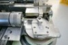 BLM Model NC842 Pipe Bending Machine - 23