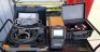 CompactOne Orbital Welder