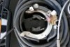 CompactOne Orbital Welder - 2