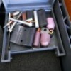 CompactOne Orbital Welder - 5