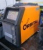 CompactOne Orbital Welder - 6