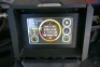 CompactOne Orbital Welder - 7