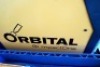 CompactOne Orbital Welder - 8