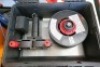 CompactOne Orbital Welder - 9
