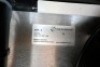 CompactOne Orbital Welder - 10