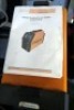 CompactOne Orbital Welder - 11