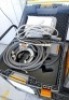CompactOne Orbital Welder - 12