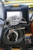 CompactOne Orbital Welder - 13