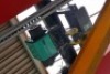 Pelloby 2 x2.5T Overhead Gantry Crane - 2