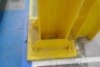 Pelloby 2 x2.5T Overhead Gantry Crane - 4