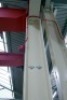 Pelloby 2 x2.5T Overhead Gantry Crane - 5