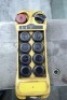 Pelloby 2 x2.5T Overhead Gantry Crane - 6