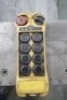 Pelloby 2 x2.5T Overhead Gantry Crane - 7