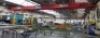 Pelloby 2 x2.5T Overhead Gantry Crane - 8