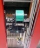 Pelloby 2 x2.5T Overhead Gantry Crane - 10
