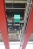 Pelloby 2 x2.5T Overhead Gantry Crane - 11