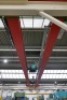 Pelloby 2 x2.5T Overhead Gantry Crane - 13