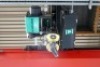 Pelloby 2 x2.5T Overhead Gantry Crane - 14
