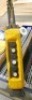 Pelloby 3T Mobile Crane - 4