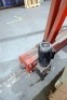 Pelloby 3T Mobile Crane - 7
