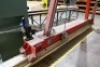 Pelloby 3T Mobile Crane - 10