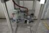 Serra AS-6/MFC Weld Timer - 3
