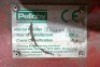 Pelloby 3T Mobile Crane - 14