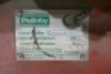 Pelloby 3T Mobile Crane - 15