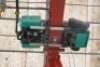 Pelloby 3T Mobile Crane - 21