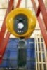 Pelloby 3T Mobile Crane - 22