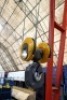 Pelloby 3T Mobile Crane - 23