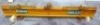 Pelloby Adjustable 2.5t Lifting Beam